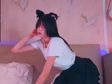 Freechat phyllissanchez on Chaturbate