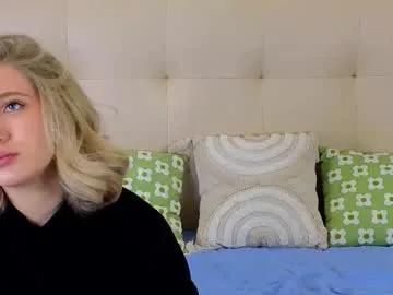 Chaturbate pinkadele is Freechat pinkadele — GOAL: deep kisses with saliva <3 #anal #bigass #lesbian #blonde #young