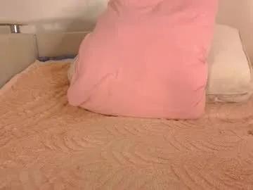 Chaturbate pixieprick is Freechat pixieprick — Spoil me with your tease! Fav patterns: 66/111/120/160/212 - Goal Reached! #smalltits #teen #skinny #petite #young