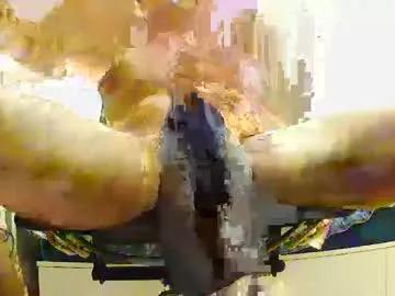 Freechat playboihuskart on Chaturbate