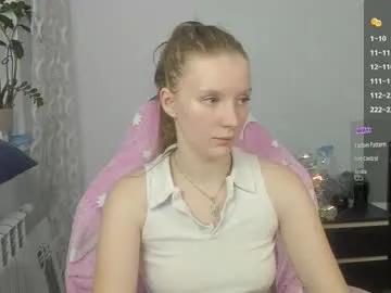 playful_mary — GOAL: Doggy pose(no panties) [222 tokens remaining] I'm just here for the chaos and the vibes! Let's see what happens next...  #squirt #hairy #anal #lovense #ukraine