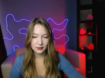 Freechat playful_sophie on Chaturbate