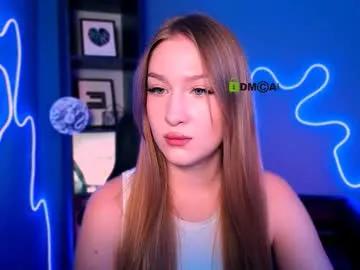 Freechat playful_sophie on Chaturbate