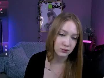 Freechat playful_sophie on Chaturbate