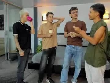 Freechat playhardsex on Chaturbate