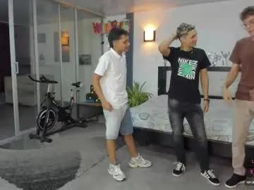 Freechat playhardsex on Chaturbate