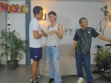 Freechat playhardsex on Chaturbate