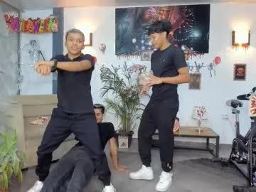 Freechat playhardsex on Chaturbate