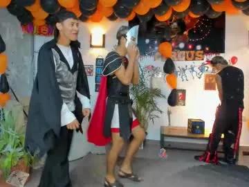 Freechat playhardsex on Chaturbate