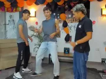 Freechat playhardsex on Chaturbate