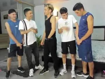 Freechat playhardsex on Chaturbate