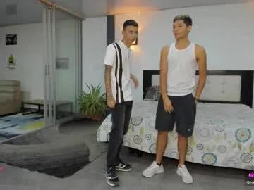 Freechat playhardsex on Chaturbate