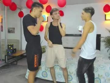 Freechat playhardsex on Chaturbate