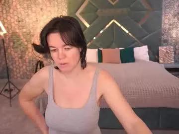 pleasurewecouple — to drink sparkling wine, with heels [300 tokens left] #ukraine #new #couple #lovense #cute