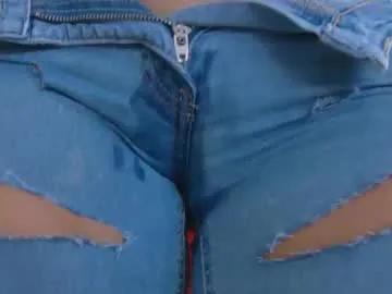 Freechat poison_milf_ on Chaturbate