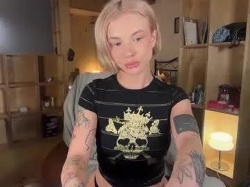 Chaturbate polino4ka69 is Freechat polino4ka69 — Goal: domi plaaaay #blonde #new #18 #feet #lovense - Next Goal: doggy 10 min