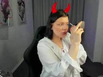 Group polly__mayer on Chaturbate
