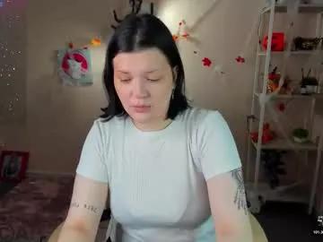 Group polly__mayer on Chaturbate