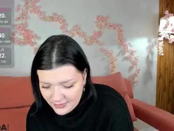 Group polly__mayer on Chaturbate