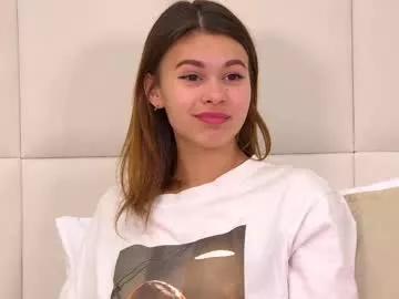 Group pollylanders on Chaturbate