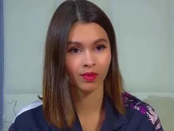 Group pollylanders on Chaturbate