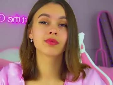 Group pollylanders on Chaturbate