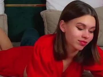 Group pollylanders on Chaturbate