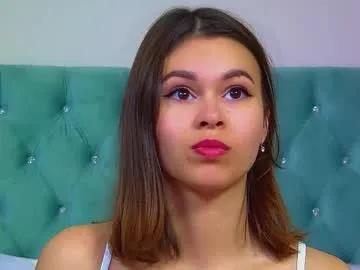 Group pollylanders on Chaturbate