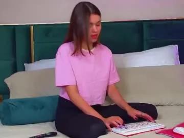 Group pollylanders on Chaturbate