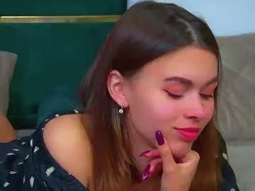 Group pollylanders on Chaturbate