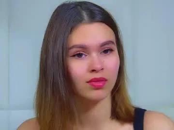 Group pollylanders on Chaturbate