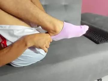 Freechat pressure_xxx_420 on Chaturbate