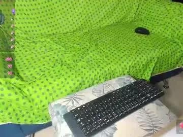 Freechat pressure_xxx_420 on Chaturbate