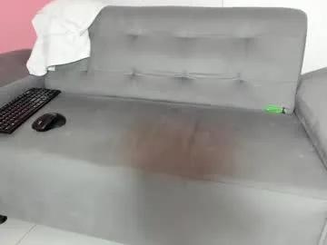 Freechat pressure_xxx_420 on Chaturbate