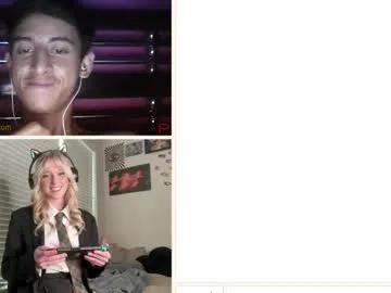 Freechat prettiestprincess on Chaturbate