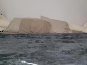 Freechat prettiestprincess on Chaturbate