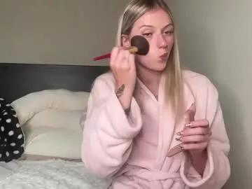 Freechat prettiestprincess on Chaturbate