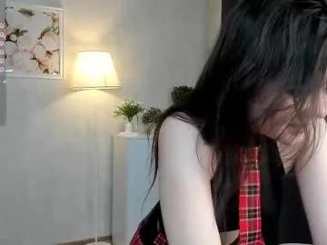 Freechat prettyyy_kitty on Chaturbate