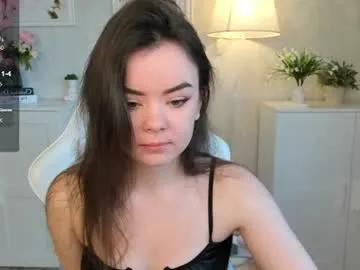 Freechat prettyyy_kitty on Chaturbate