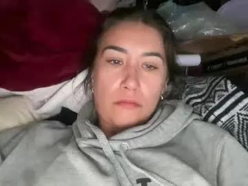 Freechat princessoftenis44 on Chaturbate