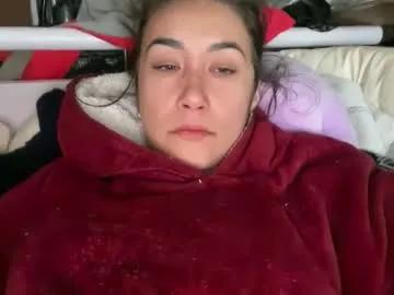 Freechat princessoftenis44 on Chaturbate