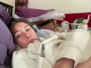 Freechat princessoftenis44 on Chaturbate