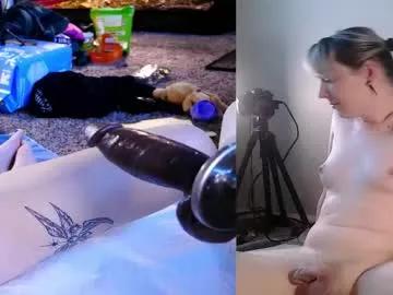 princessofyourdreams — Daddy my hole is tight, gentle please  [5949 tokens remaining]