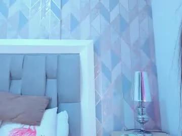 Freechat princsgirl_ on Chaturbate