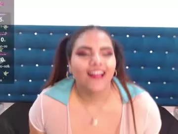 Group prishaa on Chaturbate