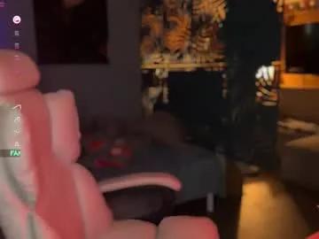 Freechat ps6pro on Chaturbate