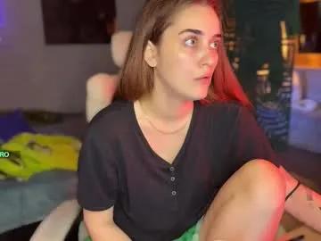 Freechat ps6pro on Chaturbate