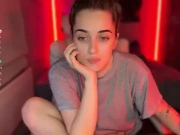 Freechat ps6pro on Chaturbate