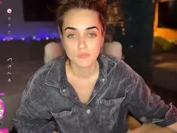 Freechat ps6pro on Chaturbate