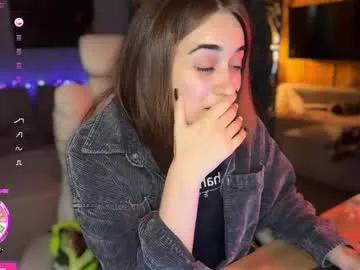 Freechat ps6pro on Chaturbate